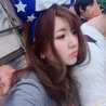 Ｙのkitchen♡