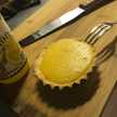 TRcooking