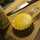 TRcooking