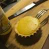 TRcooking