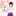 うねさと うねさと