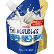 明治十勝純乳脂45