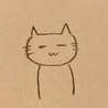 ティモクー料理