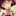AYATO大好き