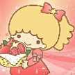＊こゆず＊