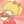 ＊こゆず＊