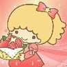 ＊こゆず＊