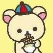 クックBKI178☆