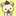 クックBKI178☆ クックBKI178☆