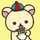 クックBKI178☆ クックBKI178☆