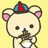 クックBKI178☆