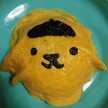 千賀ぽむちぇる♡