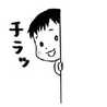 どんさんママ