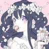 mizuki（♡）
