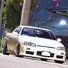 とも＠Ｄｅｃｅｎｔ