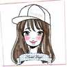 ❁HARUTASO❁