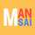 ＭＡＮＳＡＩ