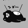 あんこはつぶあん☆