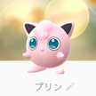 みい☆ぽんぽこりん