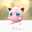 みい☆ぽんぽこりん