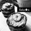 Futa☆s
