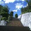 natsum178