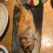お湯を沸かすだけ