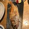 お湯を沸かすだけ