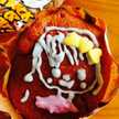 okami★