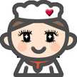 ゆきんこゆっぺ
