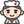 ゆきんこゆっぺ