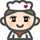 ゆきんこゆっぺ