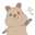 このちゃん4