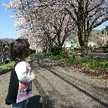 miyumama♪
