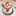 クックZGSCQB☆ クックZGSCQB☆