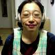 太田恵子