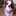 etsuko3636 etsuko3636