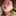 maitake812 maitake812