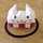 ppsp25 ppsp25