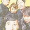 Yu_H