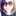かなえ屋ん