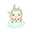 クックDHABDM☆
