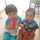 こいたんの嫁