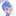 ゆき、妹大好き♡