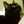 ｋｉｔｙｏｕ