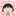 akihimekko akihimekko
