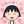 akihimekko