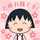 akihimekko