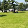 kosuke884