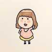 にやにやにゃにゃこ